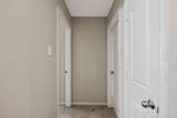 24211 Soft Pine Drive - Photo 9