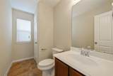 14902 Aberdeen Meadow Lane - Photo 10