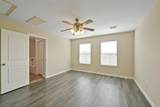 14902 Aberdeen Meadow Lane - Photo 11
