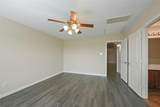 14902 Aberdeen Meadow Lane - Photo 12
