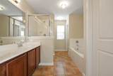 14902 Aberdeen Meadow Lane - Photo 13