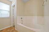 14902 Aberdeen Meadow Lane - Photo 14