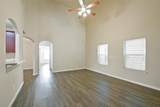 14902 Aberdeen Meadow Lane - Photo 2