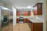 14902 Aberdeen Meadow Lane - Photo 4