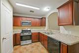14902 Aberdeen Meadow Lane - Photo 5