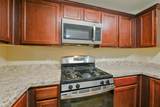 14902 Aberdeen Meadow Lane - Photo 6
