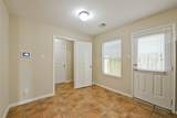 14902 Aberdeen Meadow Lane - Photo 7