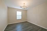 14902 Aberdeen Meadow Lane - Photo 8