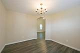 14902 Aberdeen Meadow Lane - Photo 9