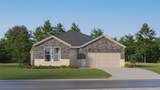 13124 Pinnacle Beach Drive - Photo 1