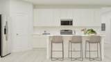 13124 Pinnacle Beach Drive - Photo 10