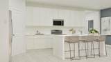 13124 Pinnacle Beach Drive - Photo 11