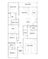 13124 Pinnacle Beach Drive - Photo 2