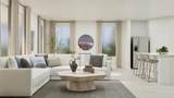 13124 Pinnacle Beach Drive - Photo 3