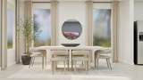13124 Pinnacle Beach Drive - Photo 8