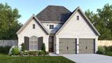 3214 Key Lime Drive - Photo 1