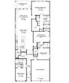 3214 Key Lime Drive - Photo 2