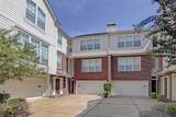 2349 Jackson Street - Photo 1