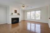 2349 Jackson Street - Photo 10