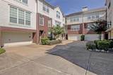 2349 Jackson Street - Photo 2