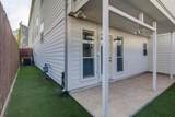 2349 Jackson Street - Photo 26