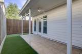 2349 Jackson Street - Photo 27
