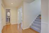 2349 Jackson Street - Photo 4