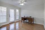2349 Jackson Street - Photo 5