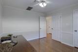 2349 Jackson Street - Photo 6