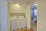 2349 Jackson Street - Photo 7