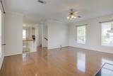 2349 Jackson Street - Photo 9