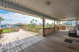 14 Flamingo Street - Photo 8