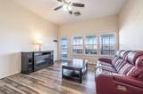 14 Flamingo Street - Photo 13