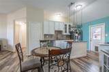 14 Flamingo Street - Photo 15