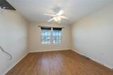 14 Flamingo Street - Photo 23