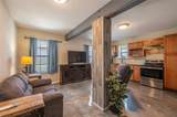 14 Flamingo Street - Photo 25
