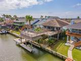 14 Flamingo Street - Photo 29