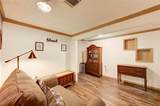 4603 New Orleans Street - Photo 12