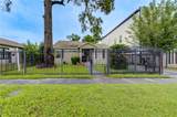 4603 New Orleans Street - Photo 3
