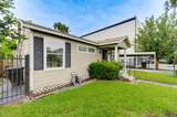 4603 New Orleans Street - Photo 4