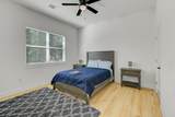 2614 Noble Street - Photo 9