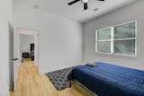2614 Noble Street - Photo 11
