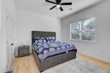 2614 Noble Street - Photo 12