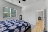 2614 Noble Street - Photo 14