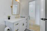 2614 Noble Street - Photo 16