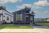 2614 Noble Street - Photo 19