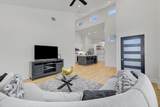 2614 Noble Street - Photo 4