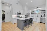 2614 Noble Street - Photo 5
