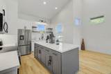 2614 Noble Street - Photo 6