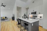 2614 Noble Street - Photo 7